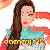 daenerys22
