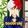 todoroki