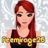 feemirage26