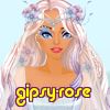 gipsy-rose