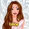 biline