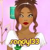 sandy133