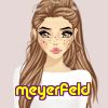 meyerfeld