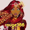 rouge366