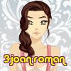 3-joan-roman