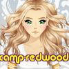 camp-redwood