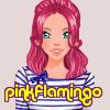 pinkflamingo