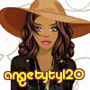 angetyty120