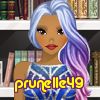 prunelle49