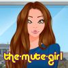 the-mute-girl