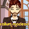 callum-macleod