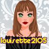 louisette2105