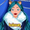 laloun