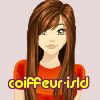 coiffeur-isld