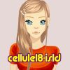 cellule18-isld