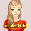 cellule19-isld