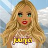 juunia