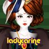 ladycarine