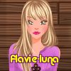 flavie-luna