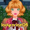 ladycarine126