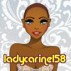 ladycarine158