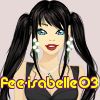 fee-isabelle03