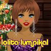 lolita-lumpika1