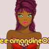 fee-amandine03