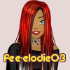 fee-elodie03