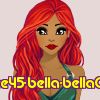 fee45-bella-bella03