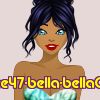 fee47-bella-bella03