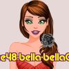 fee48-bella-bella03