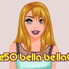 fee50-bella-bella03