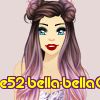 fee52-bella-bella03