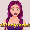 fee53-bella-bella03