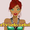 fee54-bella-bella03
