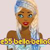 fee55-bella-bella03