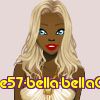 fee57-bella-bella03