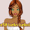 fee58-bella-bella03