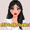 fee59-bella-bella03