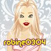 robine0304