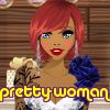 pretty-woman