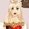 jasmin-doll