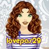 lovepas29