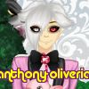 anthony-oliveria