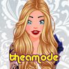 theamode