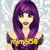 mimi458