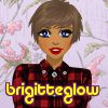 brigitteglow