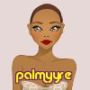 palmyyre