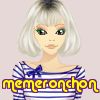memeronchon